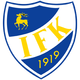 IFK Mariehamn