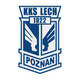 Lech Poznań juniorzy młodsi