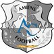 Amiens SC