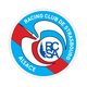 RC Strasbourg Alsace