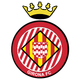 Girona FC