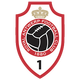 Royal Antwerp FC