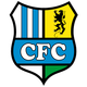 Chemnitzer FC