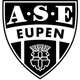 KAS Eupen