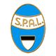 SPAL