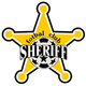 Sheriff Tyraspol