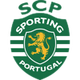 Sporting CP