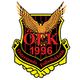 Ostersunds FK