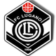 FC Lugano