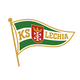 Lechia Gdańsk