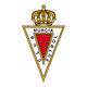 Real Murcia