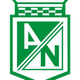 Atletico Nacional