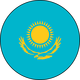 Kazachstan