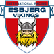 Esbjerg Vikings