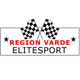 Region Varde Elitesport