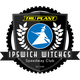 Ipswich Witches