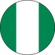 Nigeria U-20