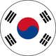 Korea Południowa U-20