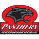 Peterborough Panthers