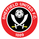 Sheffield United