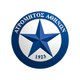 Atromitos FC