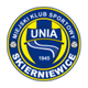 Unia Skierniewice