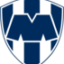 CF Monterrey