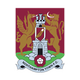 Northampton Town