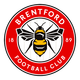 Brentford FC