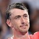 John Millman