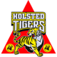 Holsted Tigers