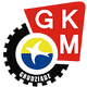 Bayersystem GKM Grudziądz