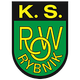 Innpro ROW Rybnik