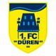 1.FC Dueren