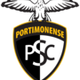 Portimonense SC