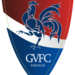 Gil Vicente Futebol Clube