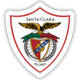 Clube Desportivo Santa Clara