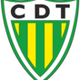 CD Tondela