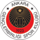 Genclerbirligi SK