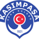 Kasimpasa SK