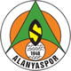 Alanyaspor Kulubu