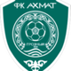 Achmat Grozny