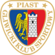 Piast Gliwice