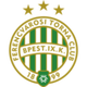 Ferencvarosi TC