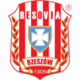 Resovia