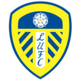 Leeds United