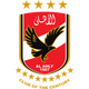 Al Ahly Kair