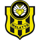 Yeni Malatyaspor