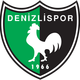 Denizlispor