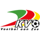 KV Oostende